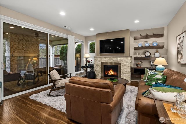 5851 S 326th Court, Auburn, WA 98001