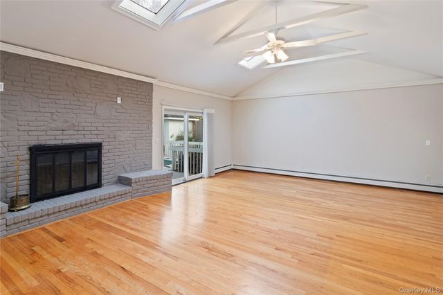 9 Oak Shore Drive, Bayville, NY 11709