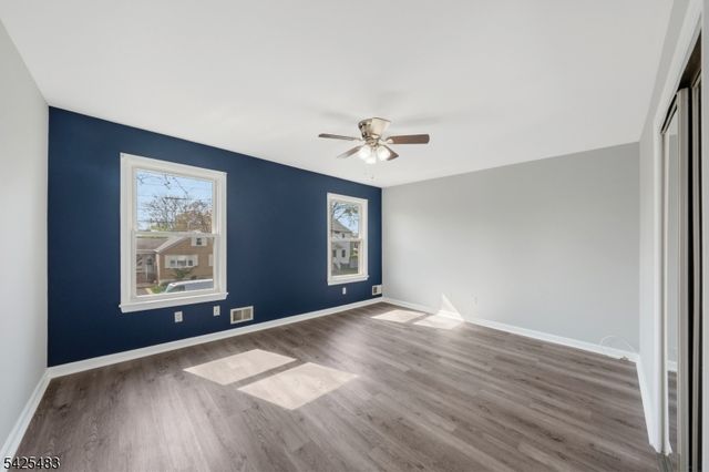 243 N 12Th St, Kenilworth Boro, NJ 07033