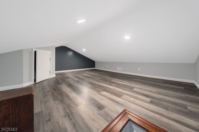 243 N 12Th St, Kenilworth Boro, NJ 07033