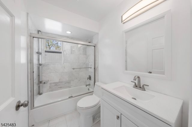 243 N 12Th St, Kenilworth Boro, NJ 07033