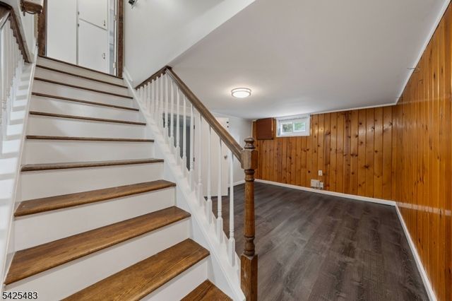 243 N 12Th St, Kenilworth Boro, NJ 07033