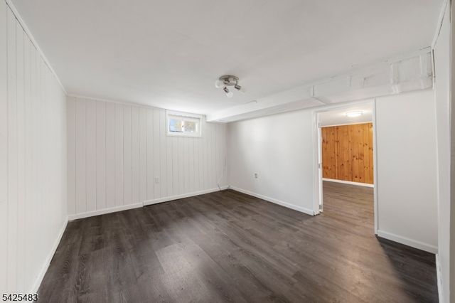 243 N 12Th St, Kenilworth Boro, NJ 07033