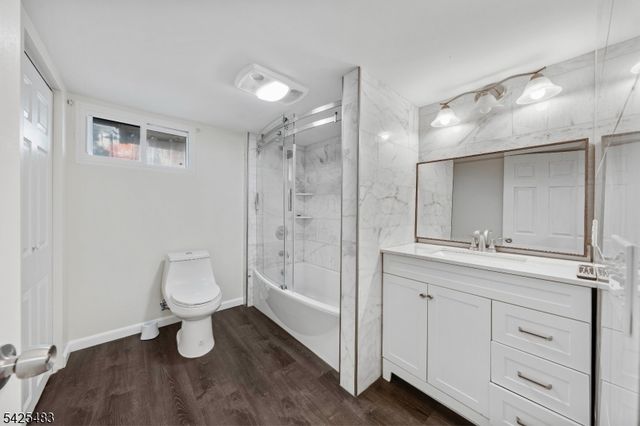 243 N 12Th St, Kenilworth Boro, NJ 07033