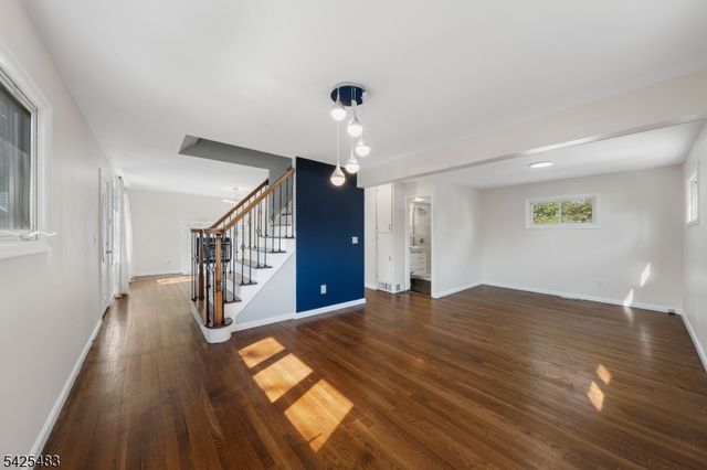 243 N 12Th St, Kenilworth Boro, NJ 07033