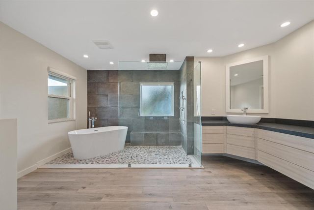 13385 Kingsbury Drive, Wellington, FL 33414