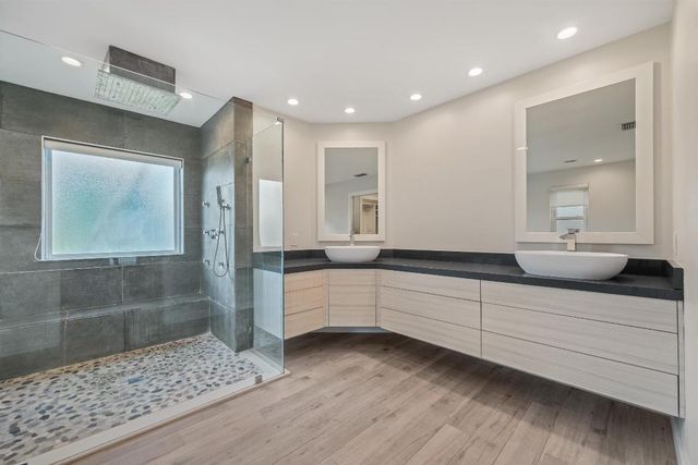 13385 Kingsbury Drive, Wellington, FL 33414