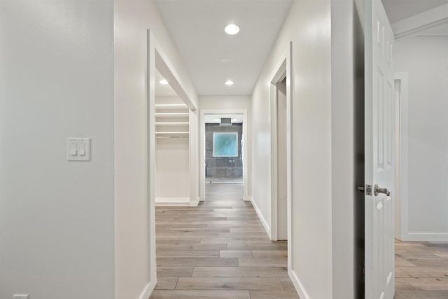 13385 Kingsbury Drive, Wellington, FL 33414