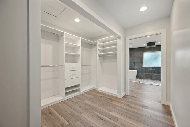 13385 Kingsbury Drive, Wellington, FL 33414