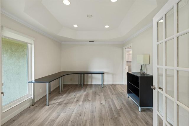 13385 Kingsbury Drive, Wellington, FL 33414