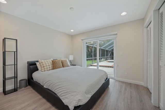 13385 Kingsbury Drive, Wellington, FL 33414