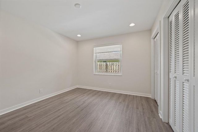 13385 Kingsbury Drive, Wellington, FL 33414