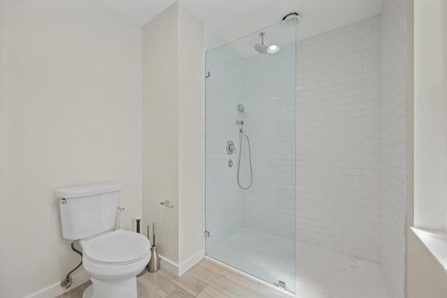 13385 Kingsbury Drive, Wellington, FL 33414