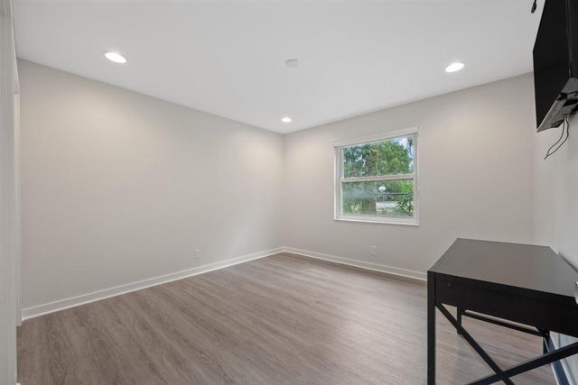 13385 Kingsbury Drive, Wellington, FL 33414