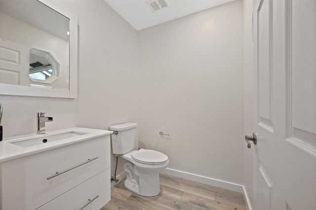 13385 Kingsbury Drive, Wellington, FL 33414