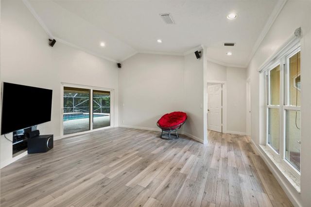 13385 Kingsbury Drive, Wellington, FL 33414