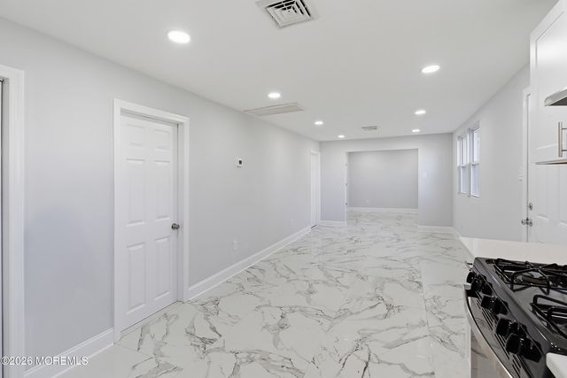 105 Floyd Lane, Little Egg Harbor, NJ 08087