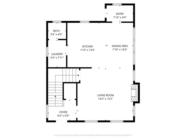 994 25th Street, Des Moines, IA 50312