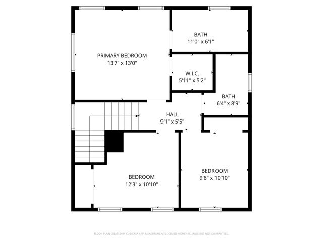 994 25th Street, Des Moines, IA 50312