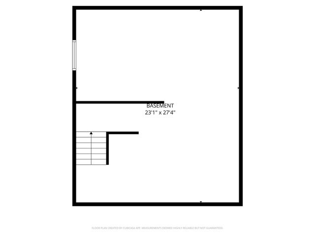 994 25th Street, Des Moines, IA 50312