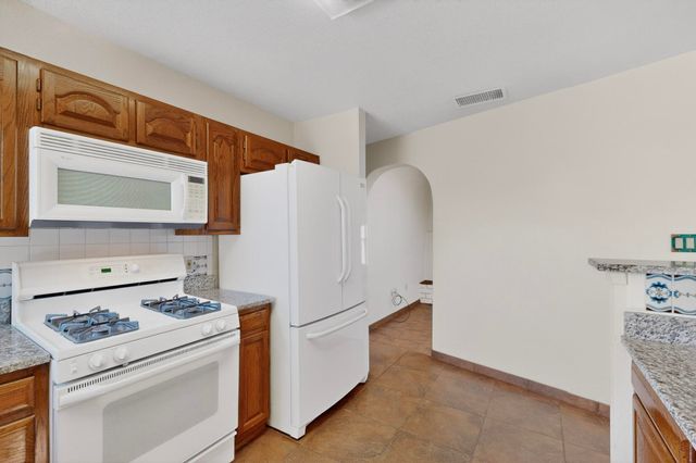 9801 Riverside Road NW, Albuquerque, NM 87114