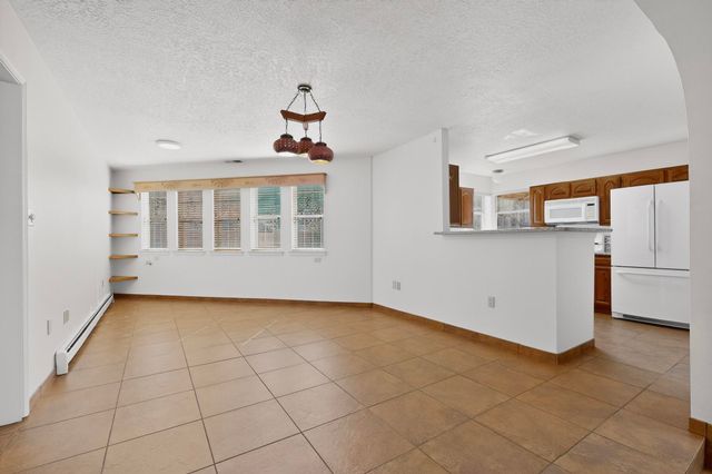 9801 Riverside Road NW, Albuquerque, NM 87114