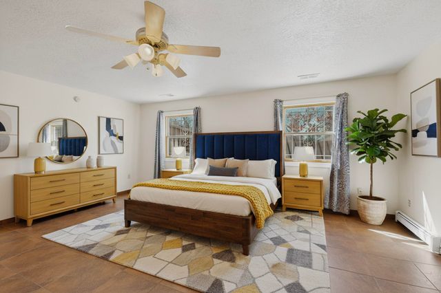 9801 Riverside Road NW, Albuquerque, NM 87114