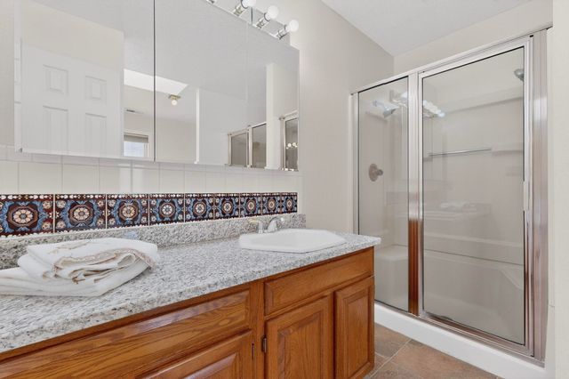 9801 Riverside Road NW, Albuquerque, NM 87114