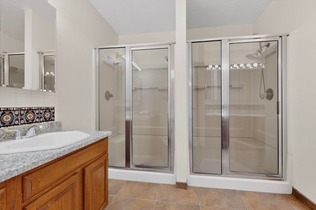 9801 Riverside Road NW, Albuquerque, NM 87114