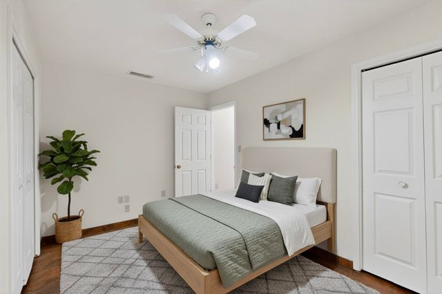 9801 Riverside Road NW, Albuquerque, NM 87114