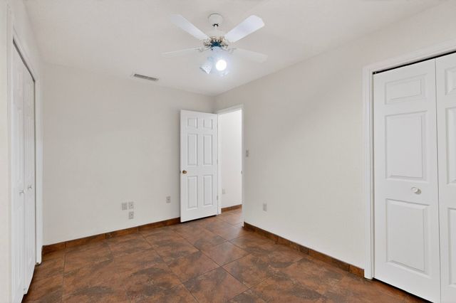 9801 Riverside Road NW, Albuquerque, NM 87114