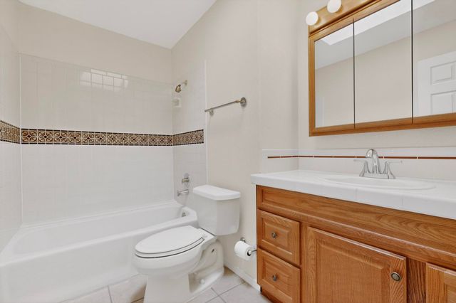 9801 Riverside Road NW, Albuquerque, NM 87114