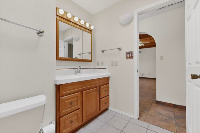 9801 Riverside Road NW, Albuquerque, NM 87114