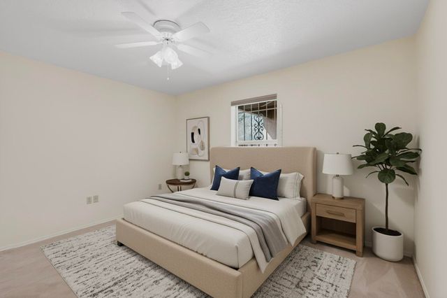 9801 Riverside Road NW, Albuquerque, NM 87114