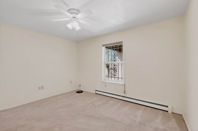 9801 Riverside Road NW, Albuquerque, NM 87114