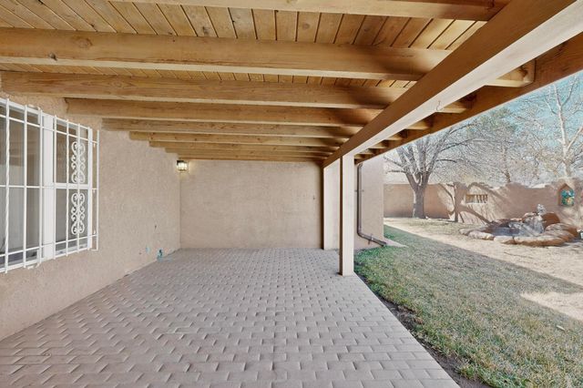 9801 Riverside Road NW, Albuquerque, NM 87114