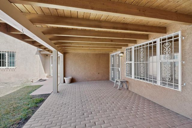 9801 Riverside Road NW, Albuquerque, NM 87114