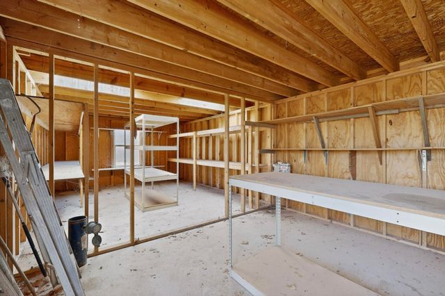 9801 Riverside Road NW, Albuquerque, NM 87114