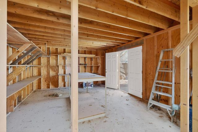 9801 Riverside Road NW, Albuquerque, NM 87114