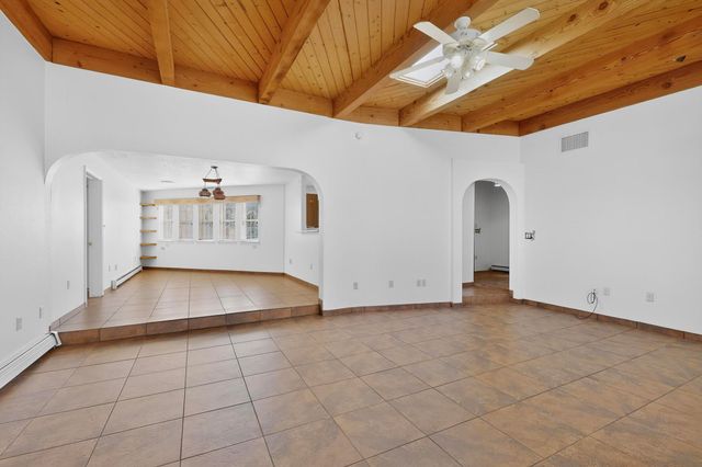 9801 Riverside Road NW, Albuquerque, NM 87114