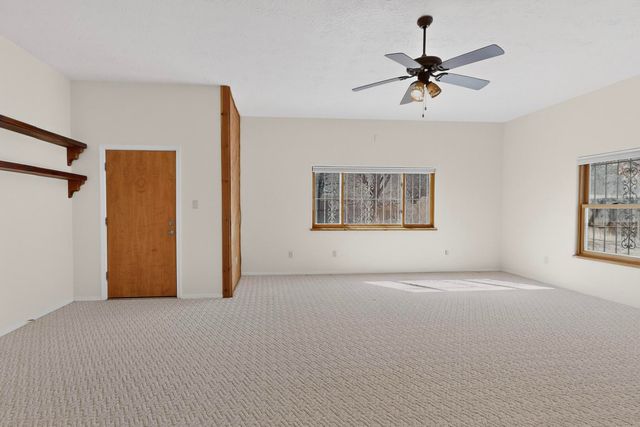 9801 Riverside Road NW, Albuquerque, NM 87114