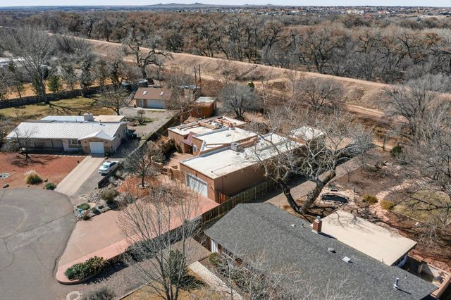 9801 Riverside Road NW, Albuquerque, NM 87114