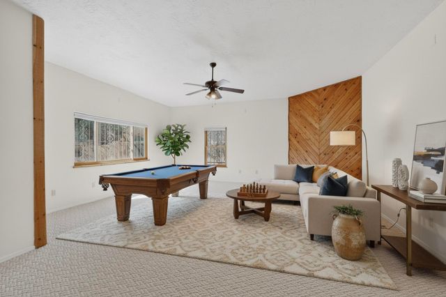 9801 Riverside Road NW, Albuquerque, NM 87114