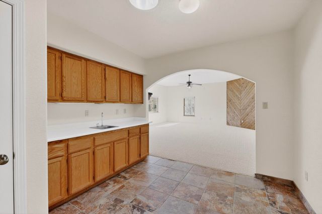 9801 Riverside Road NW, Albuquerque, NM 87114