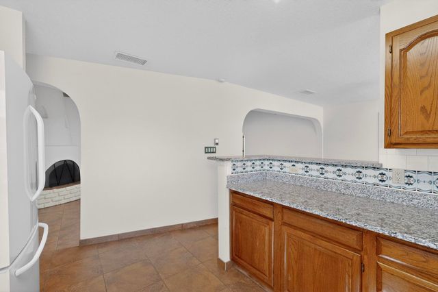 9801 Riverside Road NW, Albuquerque, NM 87114