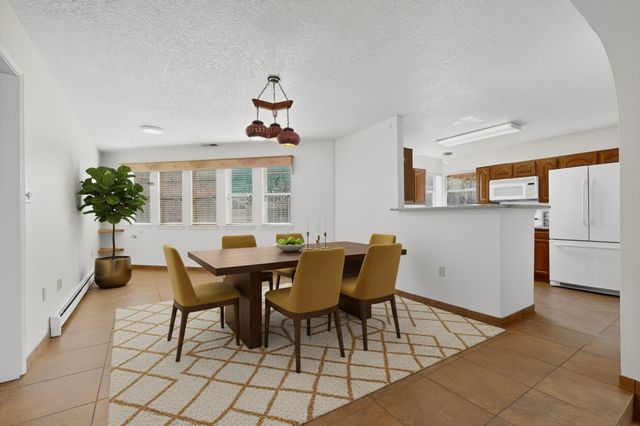 9801 Riverside Road NW, Albuquerque, NM 87114