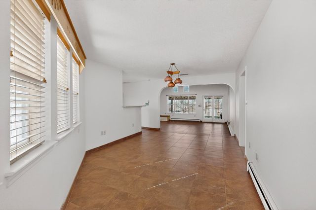 9801 Riverside Road NW, Albuquerque, NM 87114