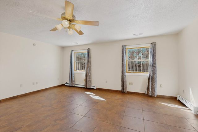 9801 Riverside Road NW, Albuquerque, NM 87114