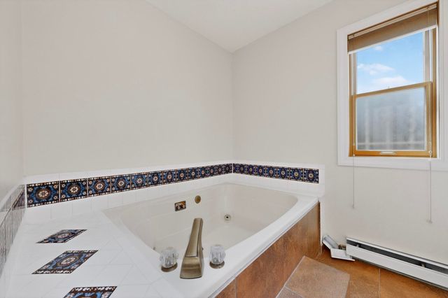 9801 Riverside Road NW, Albuquerque, NM 87114