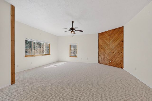 9801 Riverside Road NW, Albuquerque, NM 87114